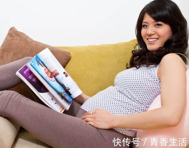 怀胎|胎儿发育的时候,最害怕听见这三种声音,孕妈妈注意主动远离