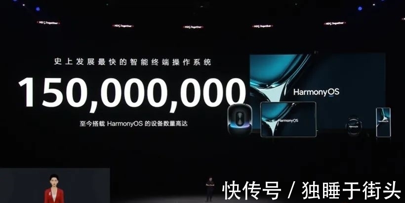 book|一周热点|双11预售已开启/男子买小米新机出现女子照片