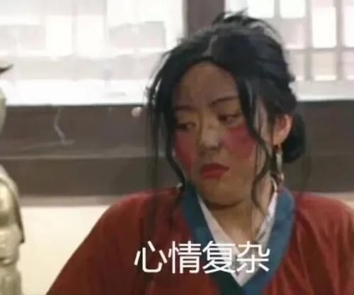 底妆|震惊|这奇怪的化妆法连我们都差点信了!!!!!!!