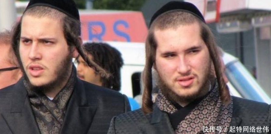 以色列|以色列的国土原来是属于哪个国家的？