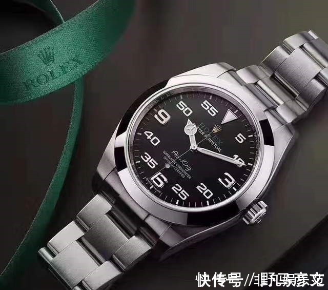 蚝式 6万块以内,这两只劳力士腕表比较不错