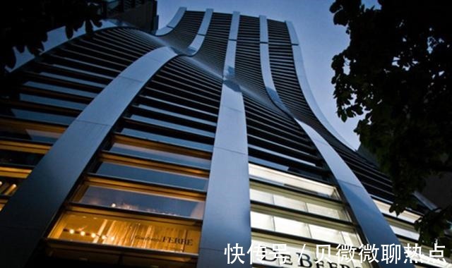 中国制造&被卖出高价,实则很廉价钻石骗局被打破,中国制造拿下9成市场!