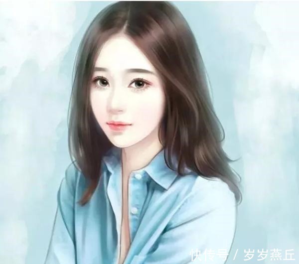 夫人|虐文“何总,孩子已经打掉了,夫人也已经被送进了精神病院!”