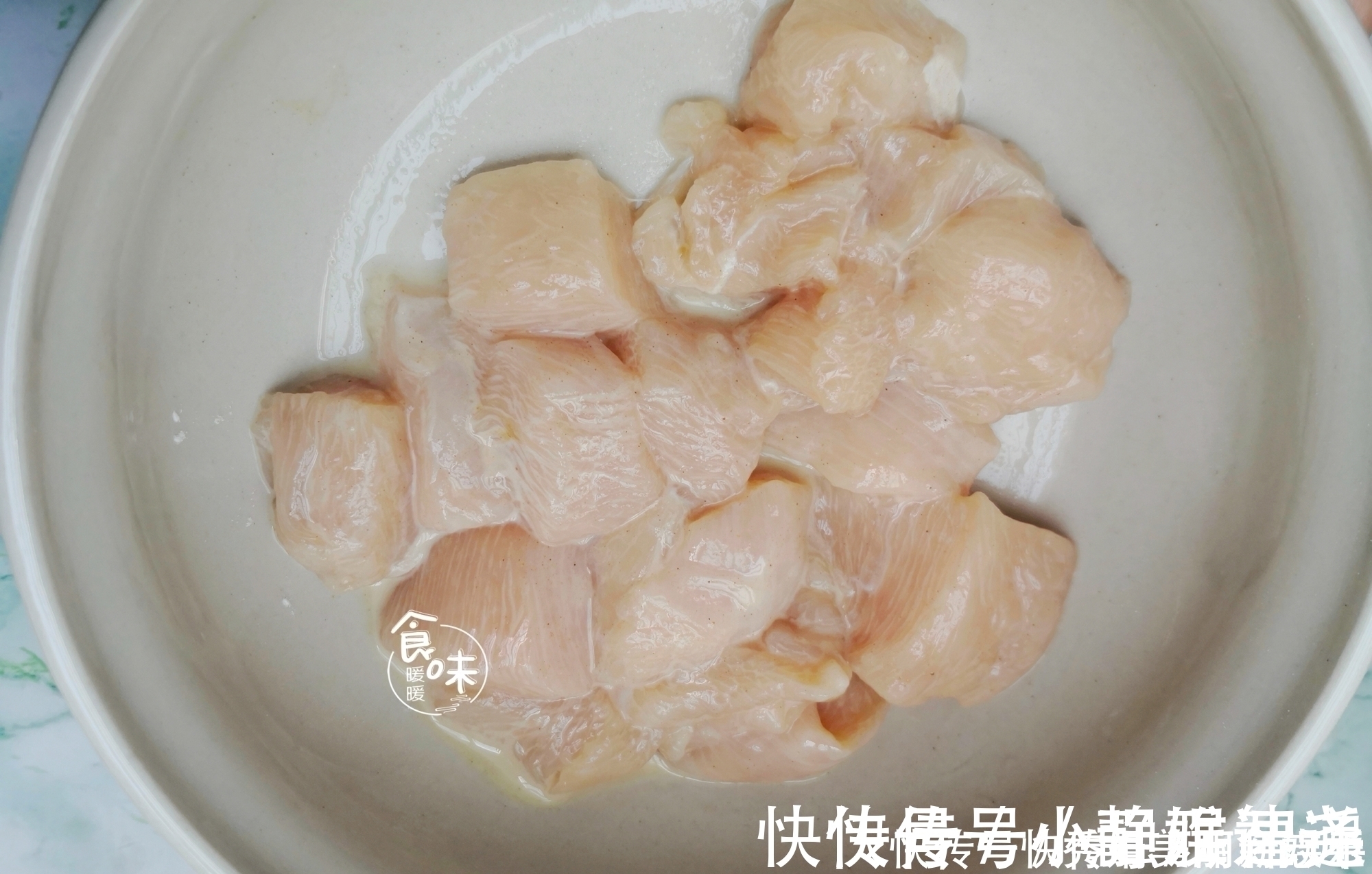 西兰花|晚餐这样吃,坚持1个月,大肚腩变小蛮腰,穿啥都好看