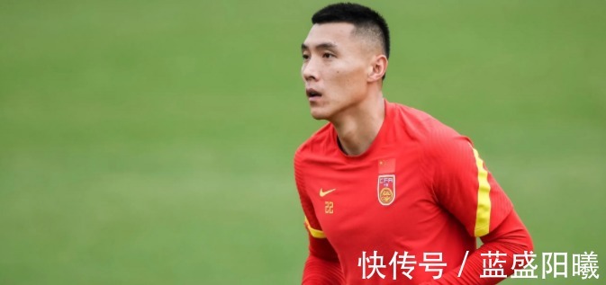中卫|11选5!国足中卫位置人满为患,已有2人确定去踢12强赛,还会有谁!