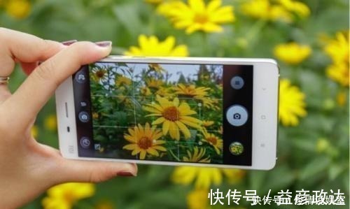 虫子|如何让孩子远离手机,这几乎是唯一的方式