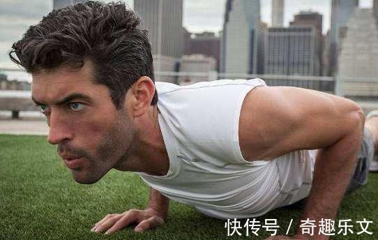 俯卧撑|做俯卧撑的10个技巧 俯卧撑的8种练习方式