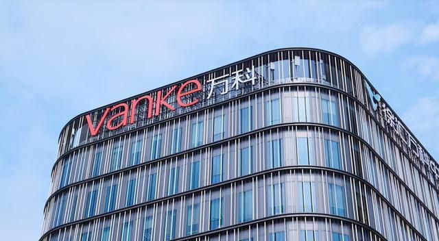 面包|手握1471的现金,还有25万亩的地皮,它才是中国隐形的地产之王