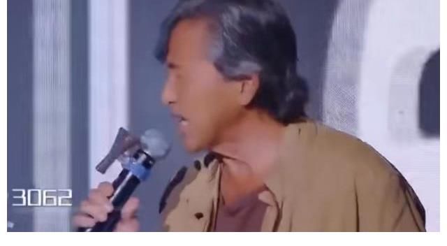 薛之谦|《我们的歌3》最新排名出炉,第一名无可撼动,薛之谦倒数尴尬
