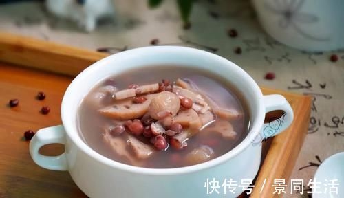 果糖|尿酸高的人，平时多吃“它”，尿酸悄悄降，痛风不再来打扰