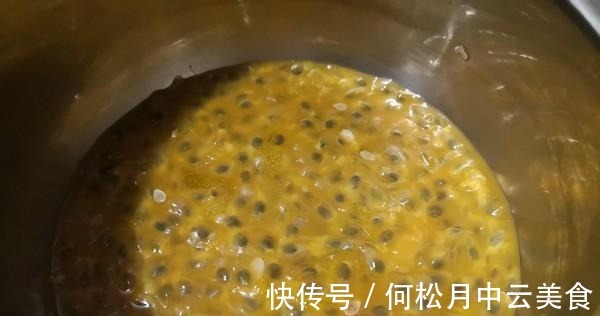 果实|天然“安眠药”找到了，失眠的人每天一杯，让你告别失眠睡得香！