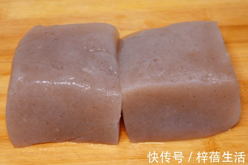 开胃|天热多吃“碱性食物”，碰到它别手软，营养美味又开胃，气色好了