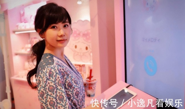 画面|江宏杰大方晒与儿女互动画面,面带微笑心情好,疑打赢离婚官司