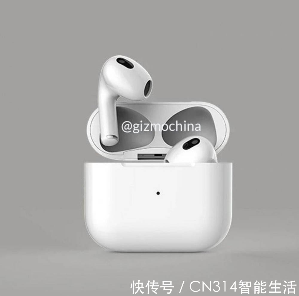 m曝苹果9.14开发布会 有iPhone 13和手表，平板暂无