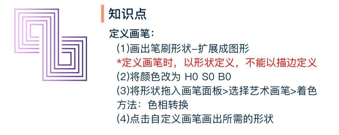 小技巧|AI软件实战小技巧