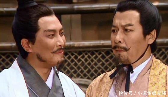 刘备|为何三国中最牛的三位奇才都英年早逝？这三种事，做得太绝