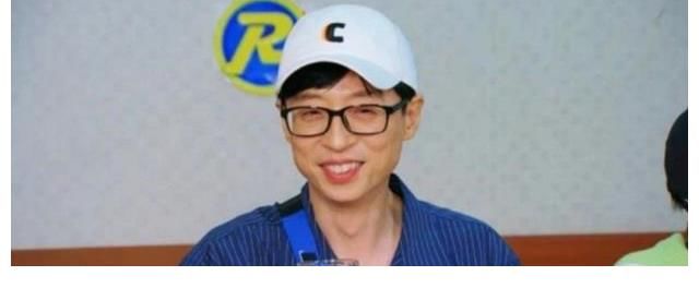 幕后|最新一期RM新环节,成员们公开了节目初创时期的各种幕后故事