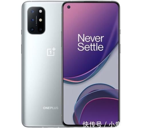 魅族|目前体验最好的五款手机,买了不后悔,用三年也不会淘汰