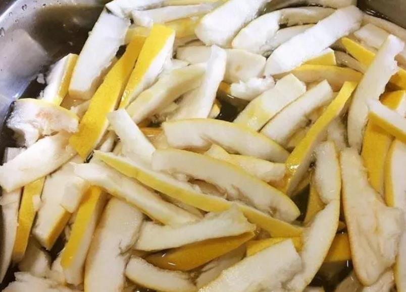 糖尿病|不想糖尿病缠身,3种“零食”多吃,平稳血糖,比打胰岛素强