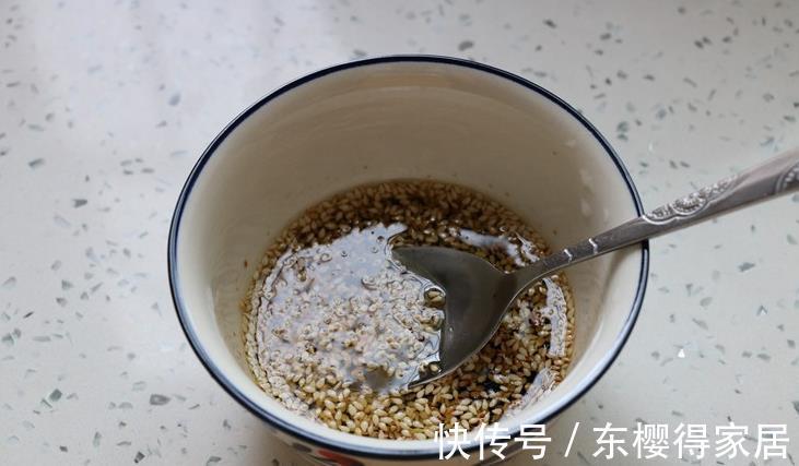 玉米粉|夏季要常吃豆角,教你简单做法,不炒不凉拌,顺应时节全家受益