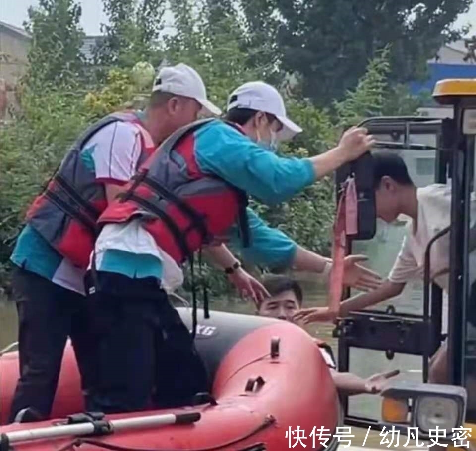 本地人|從我開(kāi)始，向王一博道個(gè)歉：他為什么那么紅！服了？這就是原因。