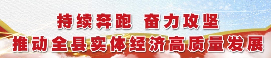 浦江|舌尖上的故乡——读《浦江饮食文化》有感
