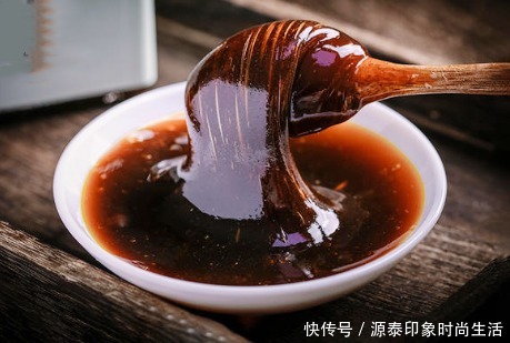 将秋梨|秋后正当吃的水果,我碰到从不手软,多买些囤着,错过要等明年