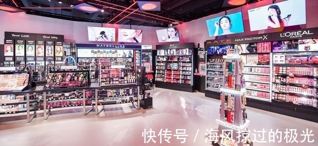 新面孔 我国3款“不起眼”护肤品,因价低被人冷落,但真心好用!