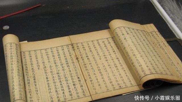 马戏团|泰国连体兄弟,在美国马戏团打拼10年,迎娶两姐妹,生了21个孩子