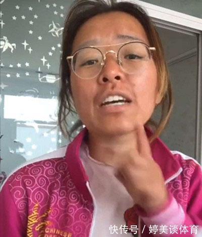 化妆|“邋遢妈”被女儿说像奶奶,化妆变成“御妈”