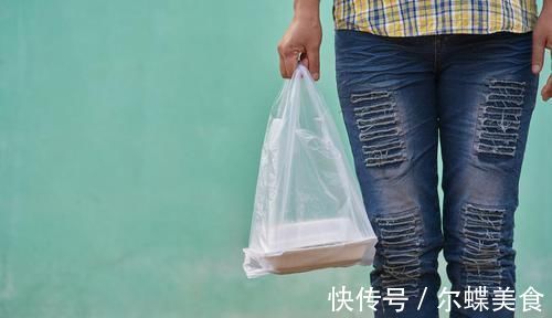 紧身裤|男性“功能”差劲!多数和这3个“坏习惯”有关,现在就改还不迟