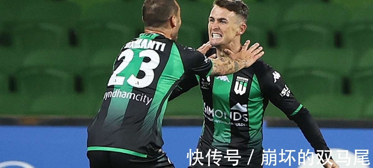 墨尔本|澳超两场分析:墨尔本胜利VS西部联队,麦克阿瑟VS悉尼FC