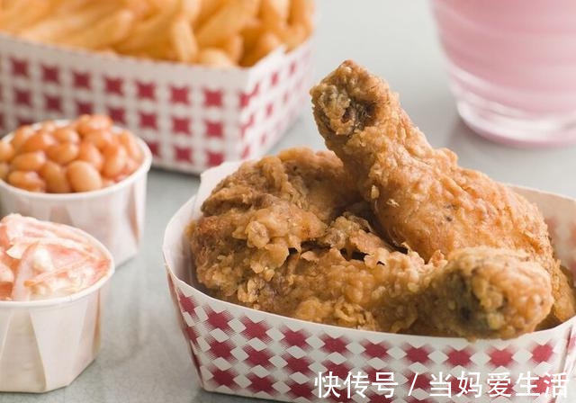 孩子|超53万孩子性早熟:“真凶”并非垃圾食品,而是家长的无知