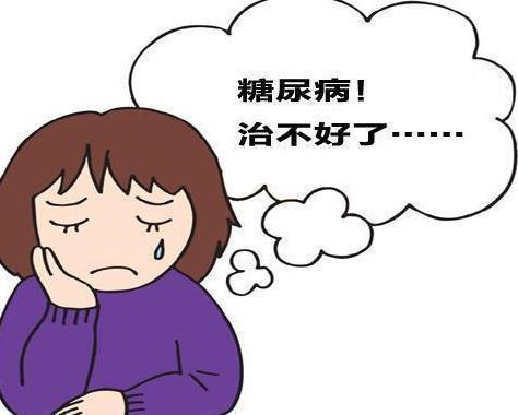 雷区|医生警告糖尿病患者听好，不想引起糖尿病并发症，避开5个雷区