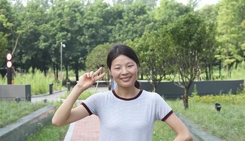  手术|做完乳腺癌手术，还能活多长时间？提醒：后期护理很关键
