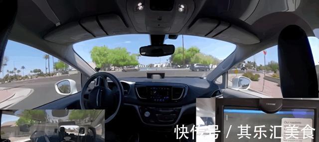 Robotaxi大战：试运营繁荣商业化艰难