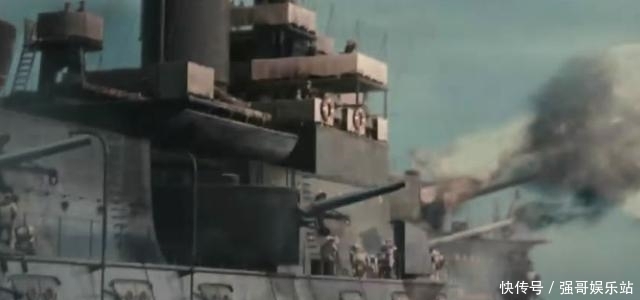 明白|洋务运动使工业呈现繁荣假象,甲午战后列强明白大清是纸糊的老虎