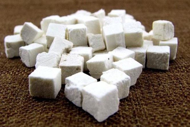 减肥|2类“天然”减肥药，不伤脾胃不伤阳，无数人亲身验证！