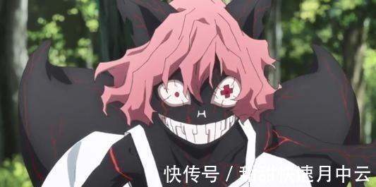 完结|B站这部新番成绩平平,为什么官方还信心十足地推出第二季