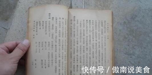 效果|长期喝中药好吗怎么喝中药效果最好看完心里就有数了!