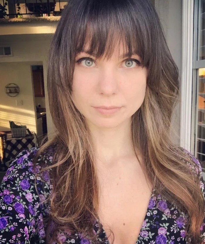 发型 发型对颜值影响有多大?整个人气质都变了!