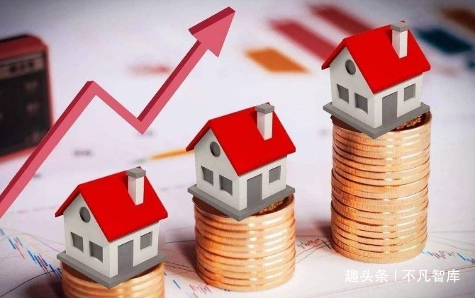 抵押|拿到房产证后,忽略了这“3件事”,房子可能还“不”属于你