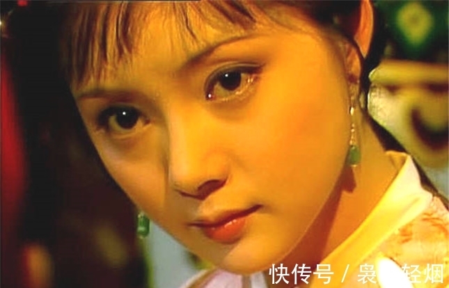 宝兄弟！红楼梦：难怪宝玉娶宝钗后会出家做和尚，看宝钗这个毛病谁受得了