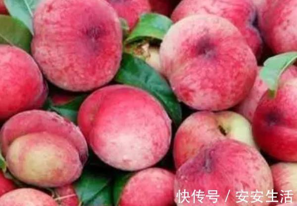 糖尿病患者|糖尿病不能吃水果？大错特错，这3种水果放心吃，血糖很平稳