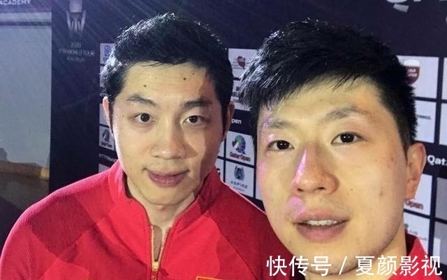 刘诗雯|预测：陈梦樊振东已获得世乒赛单打名额，剩余8个席位会给谁？