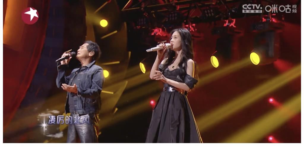 汪苏泷|《我们的歌3》8组歌手对比：A组不再炮灰，B组也足够惊喜