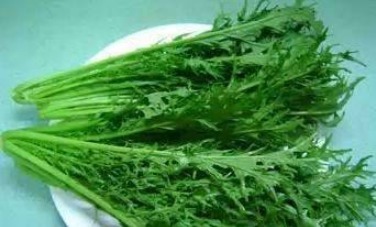 塑身|减肥塑身,促进肠胃的蠕动的四种食物,防皮肤干裂,滋润头发光亮