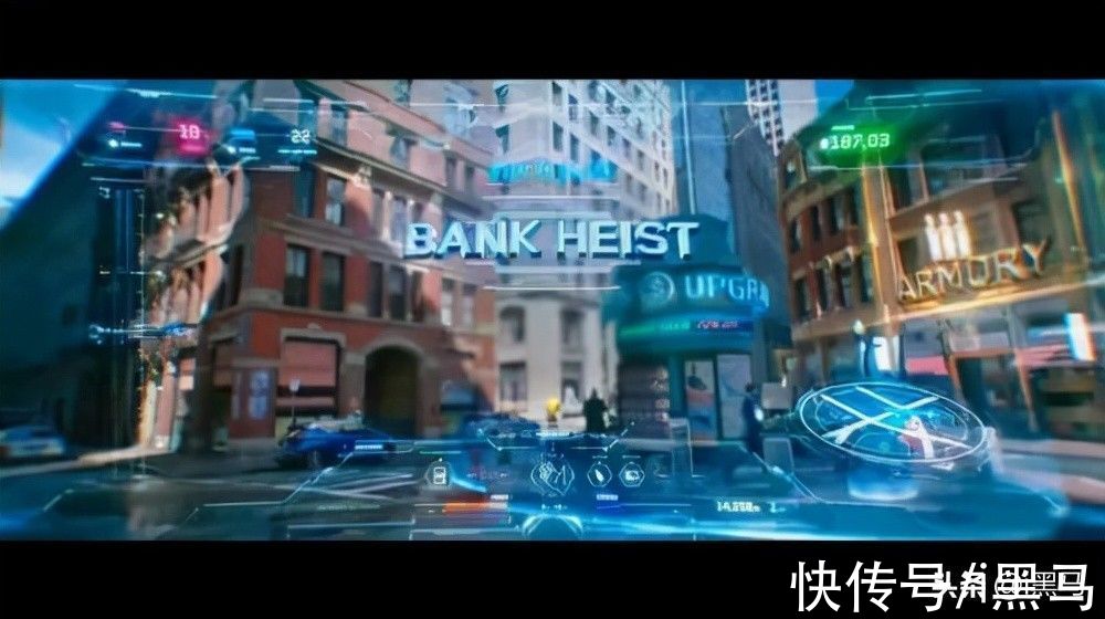 pico|做不好VR，元宇宙连门都找不着