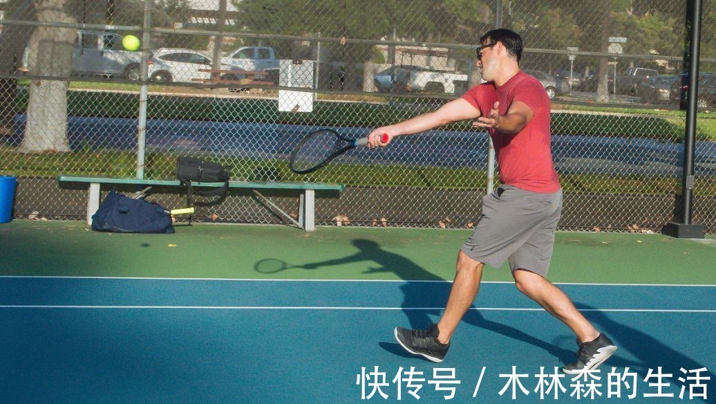 我的记忆|颈椎病的治疗方法是什么?这是很多朋友都想知道的一个问题!