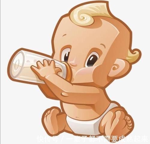 宝宝|婴儿刚发声说话,大人怎么应对,是也跟着哇啦,还是说清楚的话?